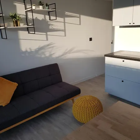 Homey - 2*