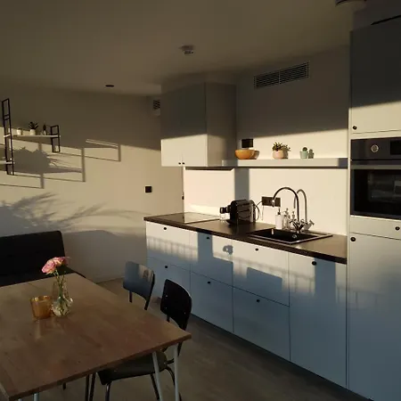 Homey -