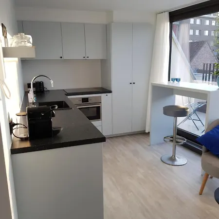 Homey - 2*