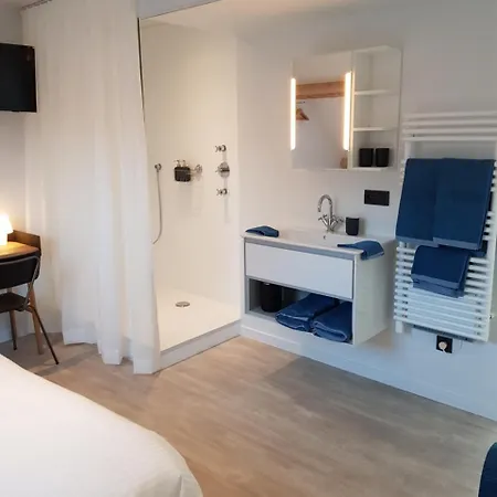 Homey - 2* Kortrijk