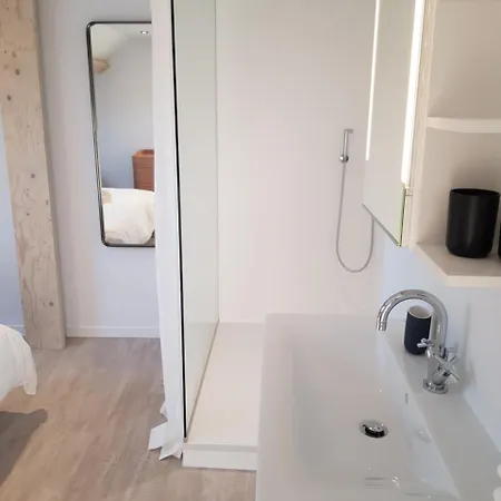 Aparthotel Homey -